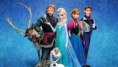 /album/fotos-de-frozen-/images-9-jpg/